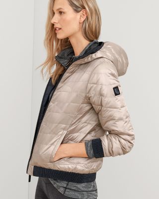 Lole emeline store reversible jacket