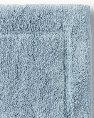 Garnet Hill Bath Rug - Thumbnail 5