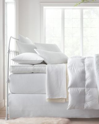 All Bedding