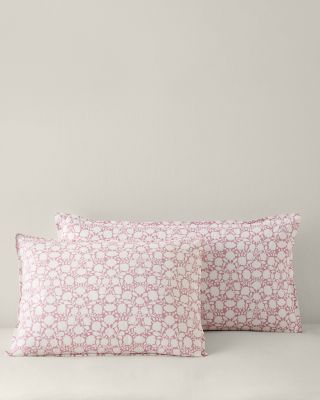 Sky siesta pillow hotsell