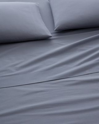 Siesta Bed Sheets Set