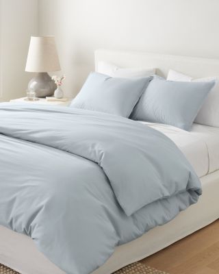 Siesta Bed Sheets Set