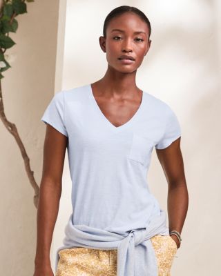 /cdn/shop/files/leslie-v-neck-ta