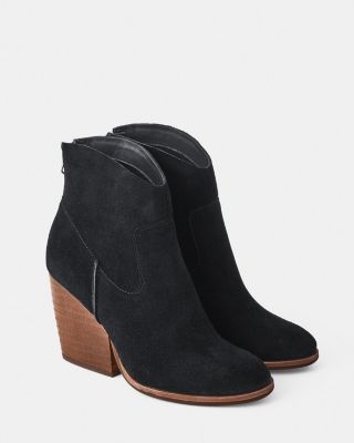 garnet hill kork ease