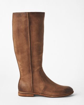 Kork ease tanana hot sale
