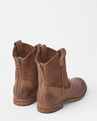 garnet hill kork ease