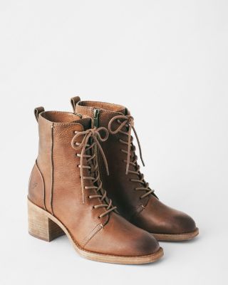 frye monroe boots
