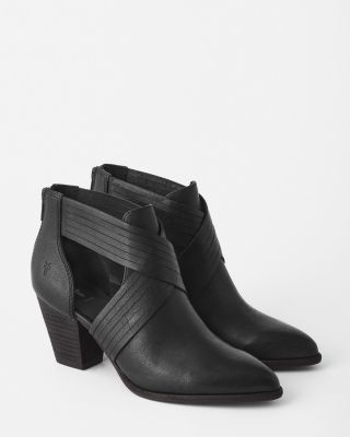 Frye reed horizon bootie on sale