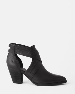 Reed best sale horizon bootie