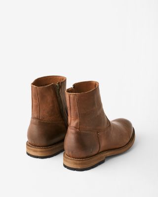 Hsn frye boots online