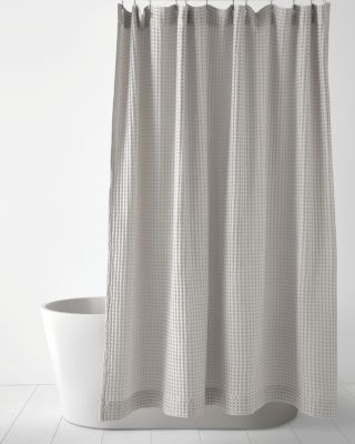 Shower Curtains | Garnet Hill