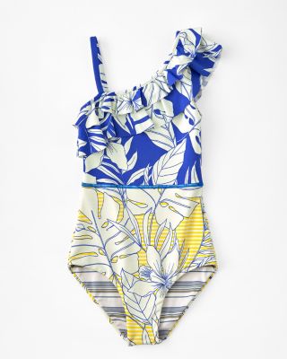 maaji swimwear girls