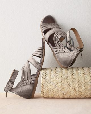 Roan gladiator sale sandals