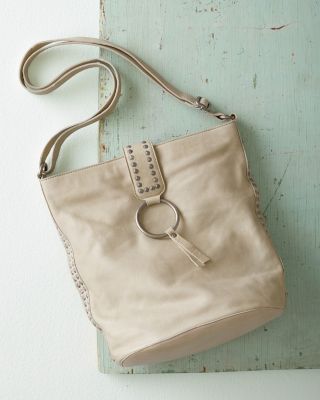 latico harbor cross body bag