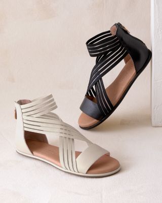 Gentle sales souls sandals