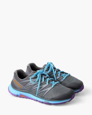 merrell bare access xtr womens