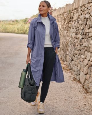 【名作】Mountain Research 16SS Long Coat 名作】Mountain Research 16SS Long Coat