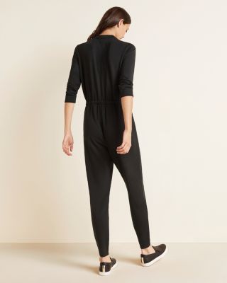 ロンパース・カバーオール house on the hill jumpsuit Tile 90