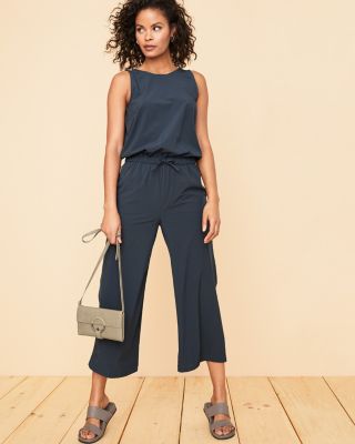 Lole 2024 siobhan jumpsuit