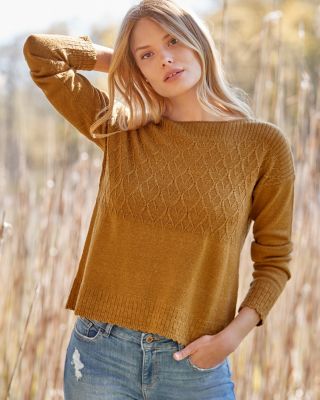 Garnet hill sweaters sale sale