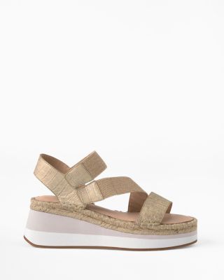 Donald pliner sadie discount sandals