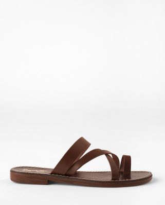 Seychelles so precious sandal store