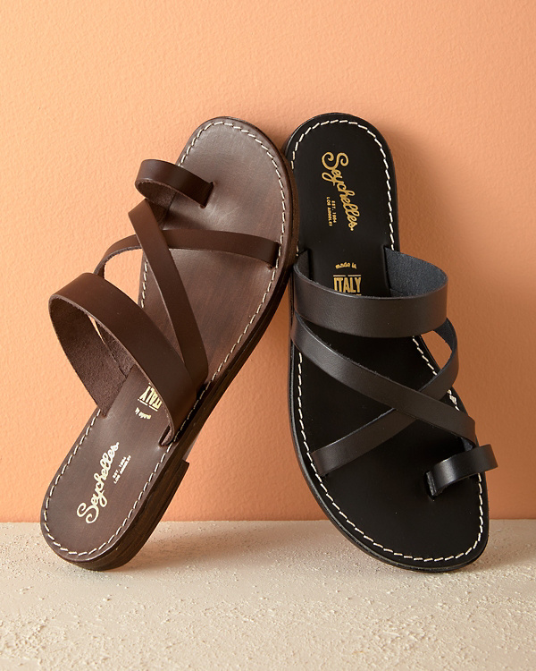 Seychelles® So-Precious Sandals