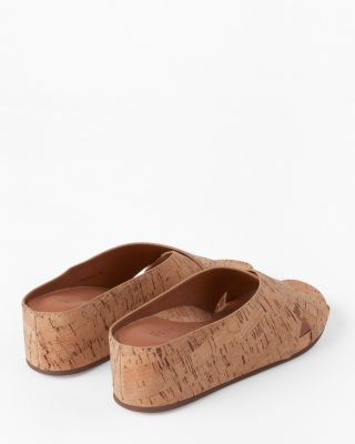 tesco chunky sandals