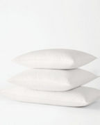 Down & Feather Blend Pillow