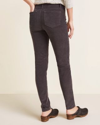 パンツ SEDAN ALL-PURPOSE O-L CORDUROY PANTS CML SEDAN ALL-PURPOSE O-L CORDUROY PANTS CML Pants – SEDAN ALL