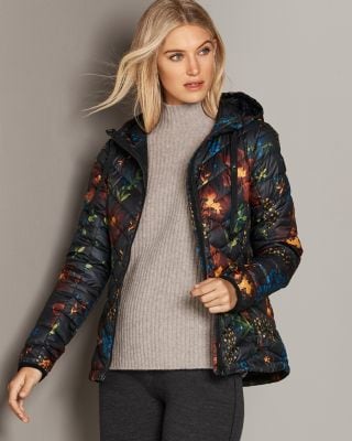 Lolë Emeline Jacket | Garnet Hill