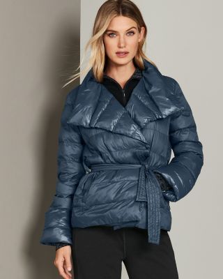 Lole maria outlet jacket