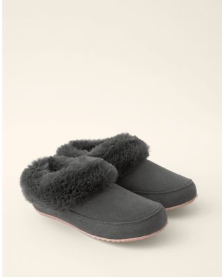 Sorel go best sale coffee run slipper