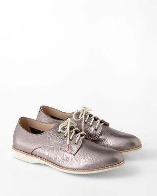 what color shoes with silver grey dress Exclusive Formal Dress Shoe Black / Silver 6660 8