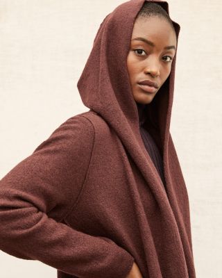 IENA TRADITIONAL WEATHER WEAR マールトンフード IENA TRADITIONAL WEATHER WEAR マールトンフード MALTON HOOD