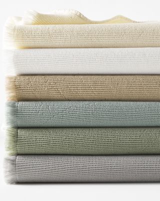 Organic Cotton Towels – missuna