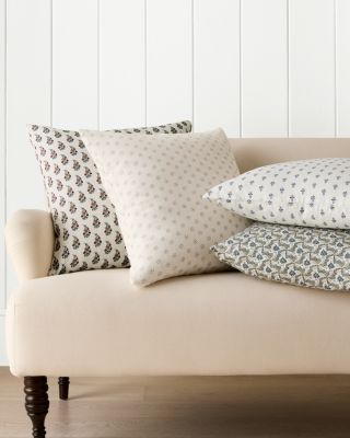 Linen pillow covers best sale