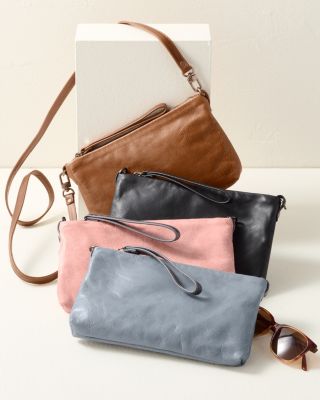 Rough and tumble deals bags