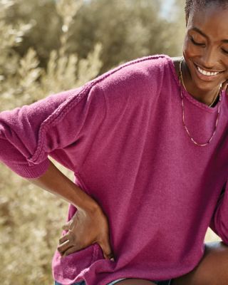 49228_alt1?$ghpdp_hero2$