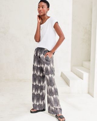 パンツ House on the hill parent pants tile パンツ house on the hill / parent pants(tile) Parent Pants