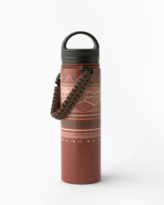 Water Bottle Sling | United By Blue