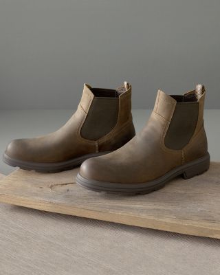 Ugg biltmore hot sale chelsea boot