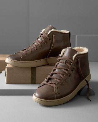 Ugg pismo online high