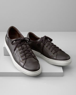 Trask Alder Shoes | Garnet Hill