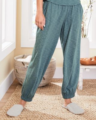 Garnet hill pajama bottoms outlet