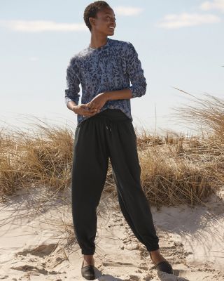 49524_alt2?$ghpdp_hero2$