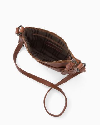 Frye Melissa Swing Pack | Garnet Hill