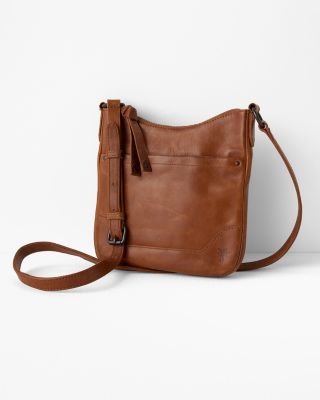 Frye melissa swing crossbody sale