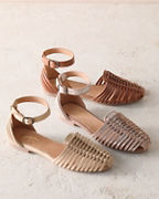 Seychelles® Bits 'N Pieces Shoes
