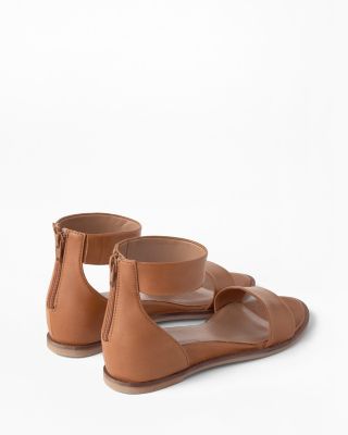 Seychelles® Lofty Sandals | Garnet Hill